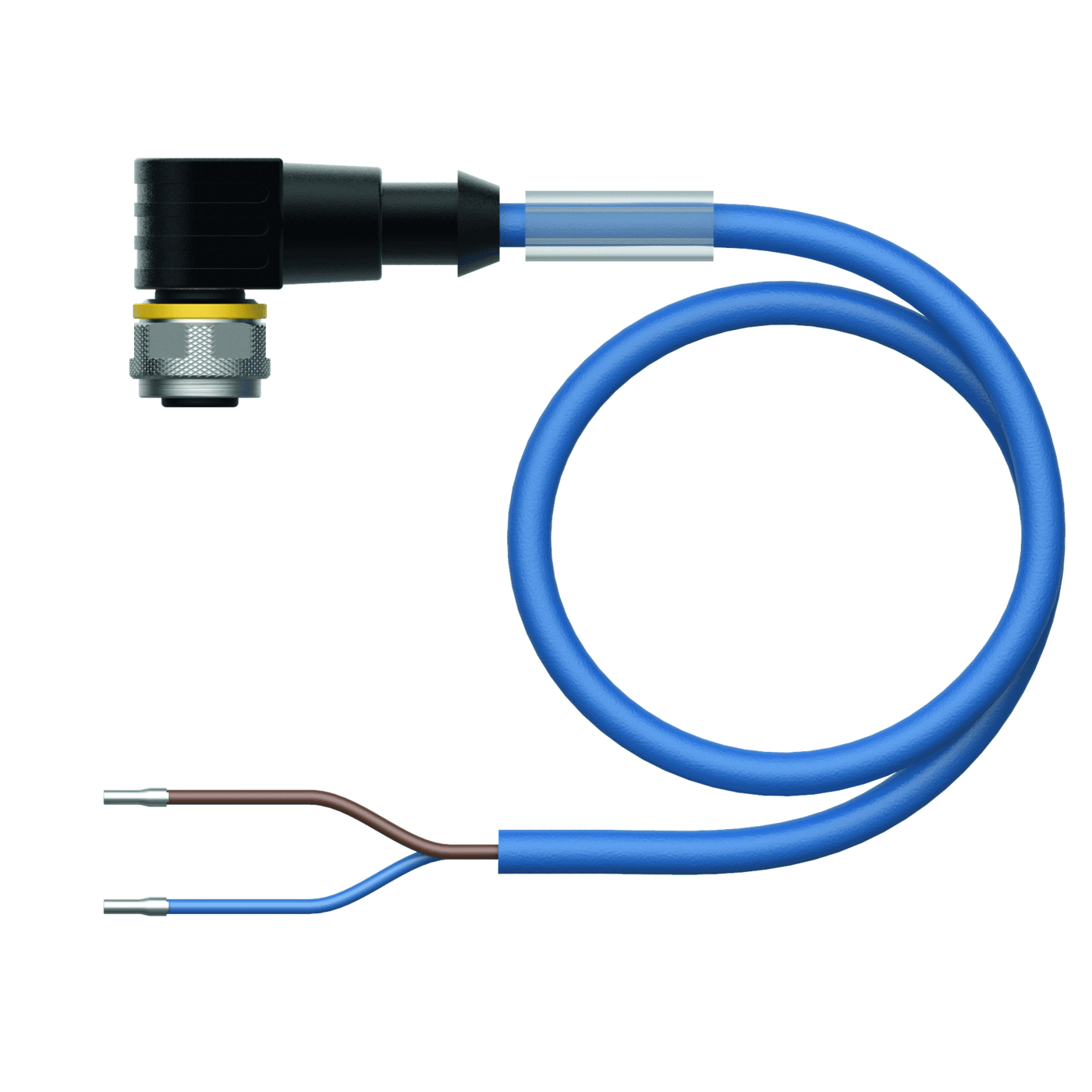WKC4.221T-3/TEB