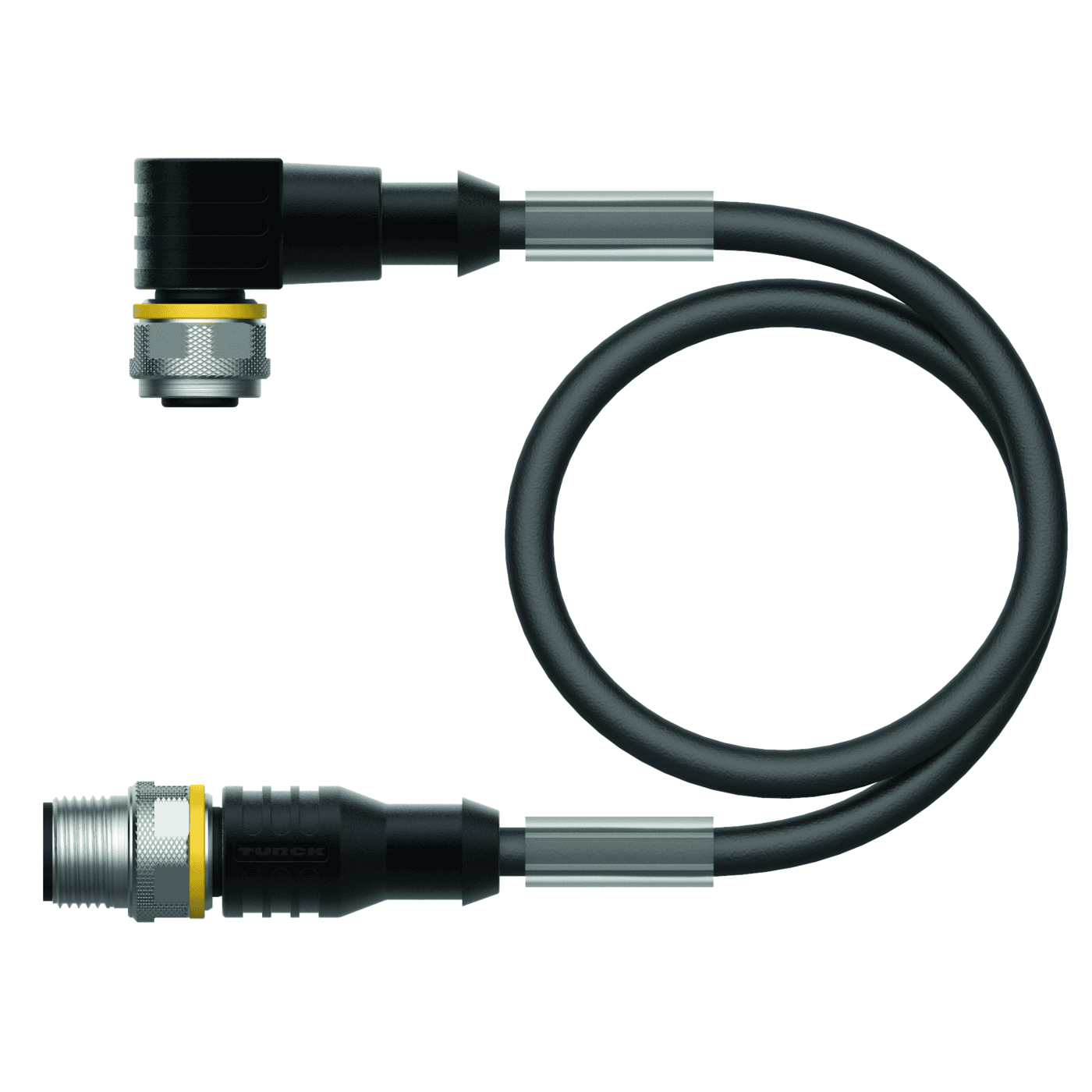 WKC4T-0.6-RSC4T/TXL3230