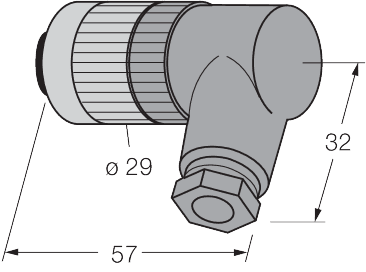B9241-0