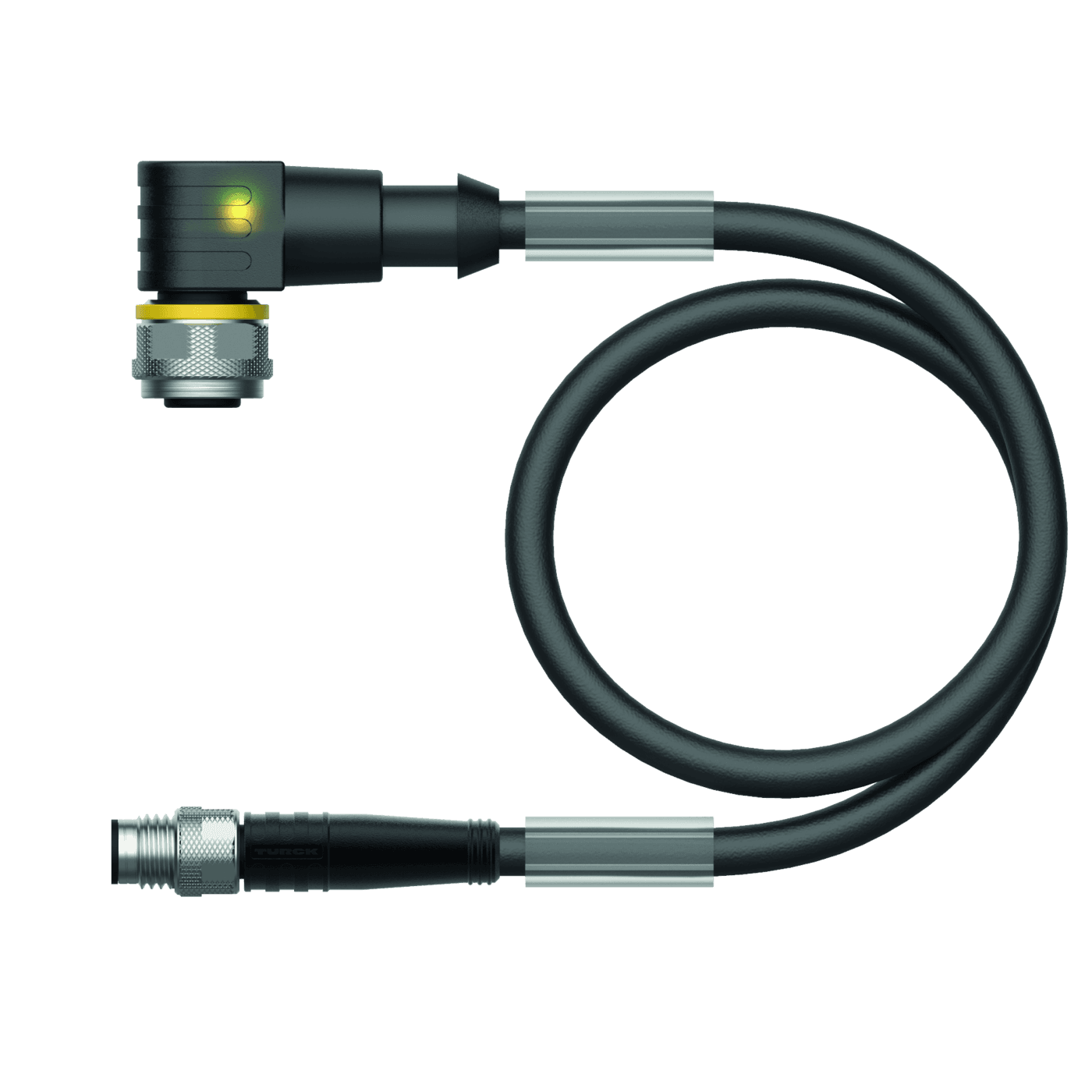 WKC4T-P7X2-0.6-PSG3M/TXL
