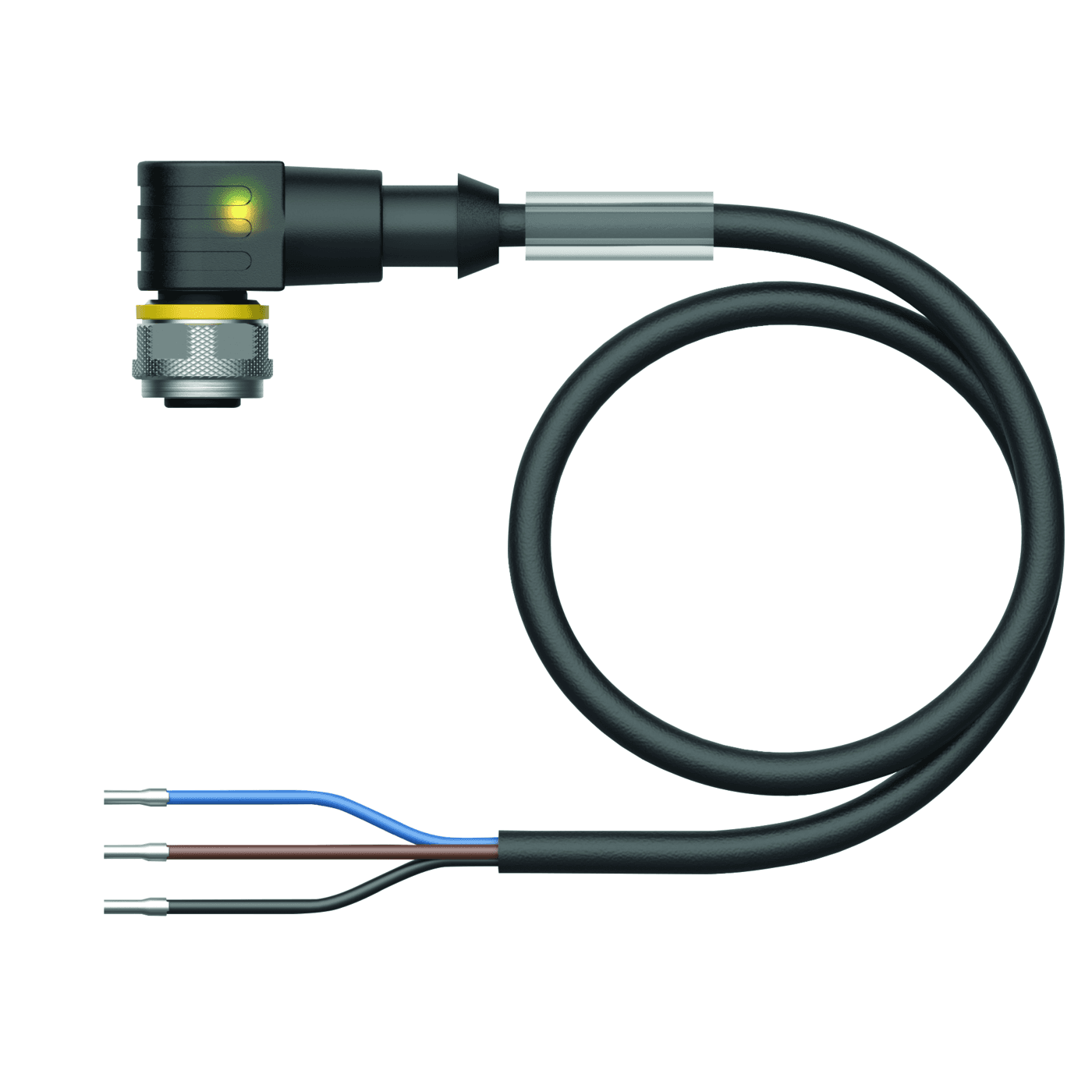WKC4T-P7X2-5/TEL