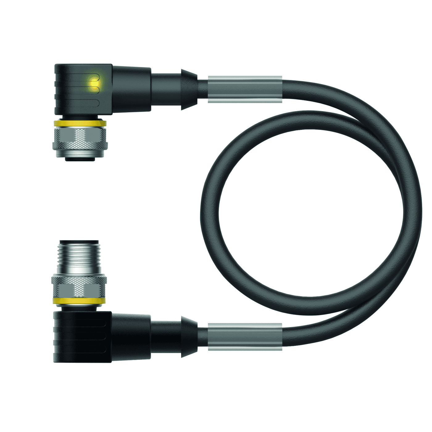 WKC4.4T-P7X2-3-WSC4.4T/TXL