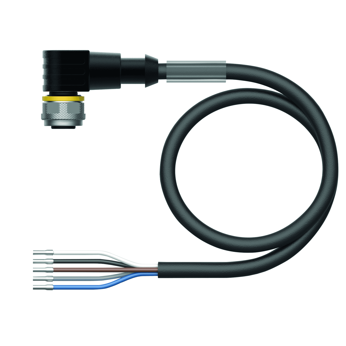 WKC4.5T-1/TXL
