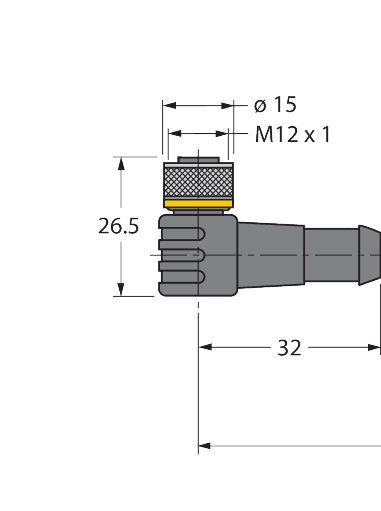 WKC 4.4T-1-RSC 4.4T/S90