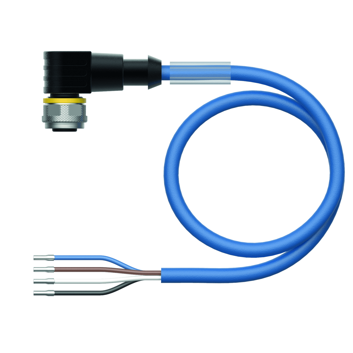 WKC4.441T-15/TXB