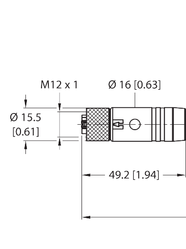 RKS56PLB-1.5-RSS56PLB/TXG