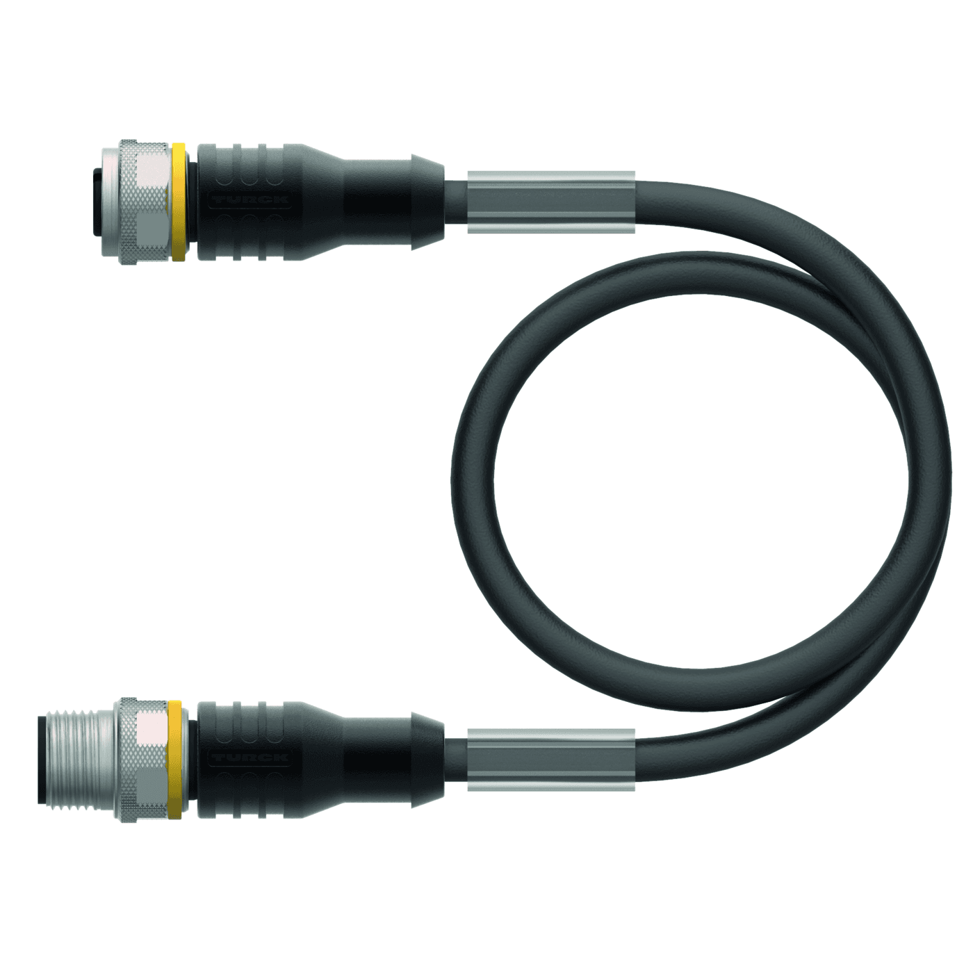 RKC4T-5-RSC4T/TXL3230