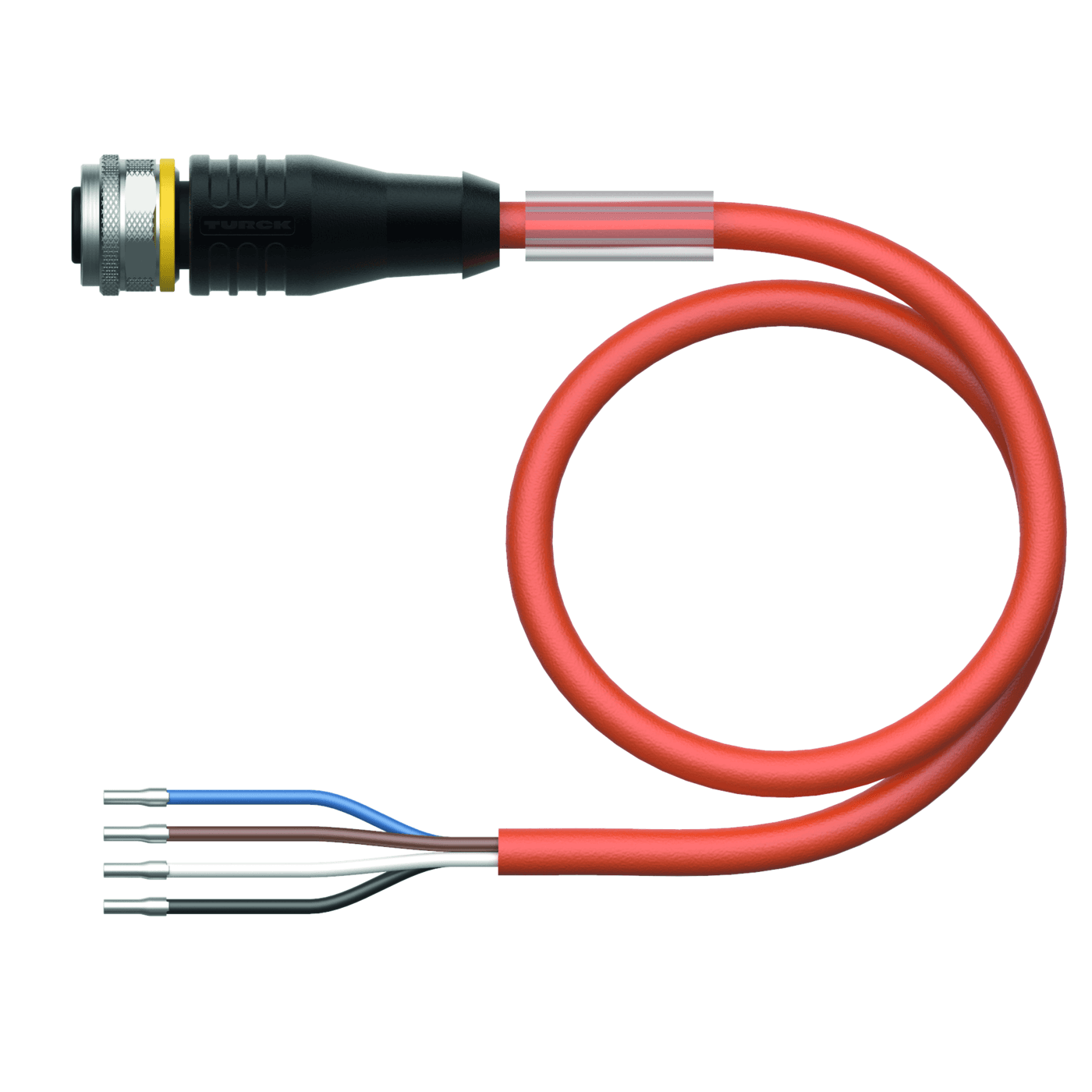 RKS4.4T-15/TXO