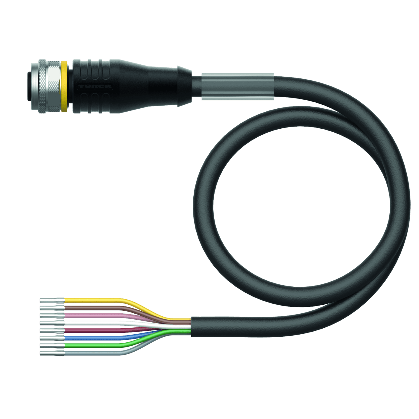 RKS8.800T-25/TXL