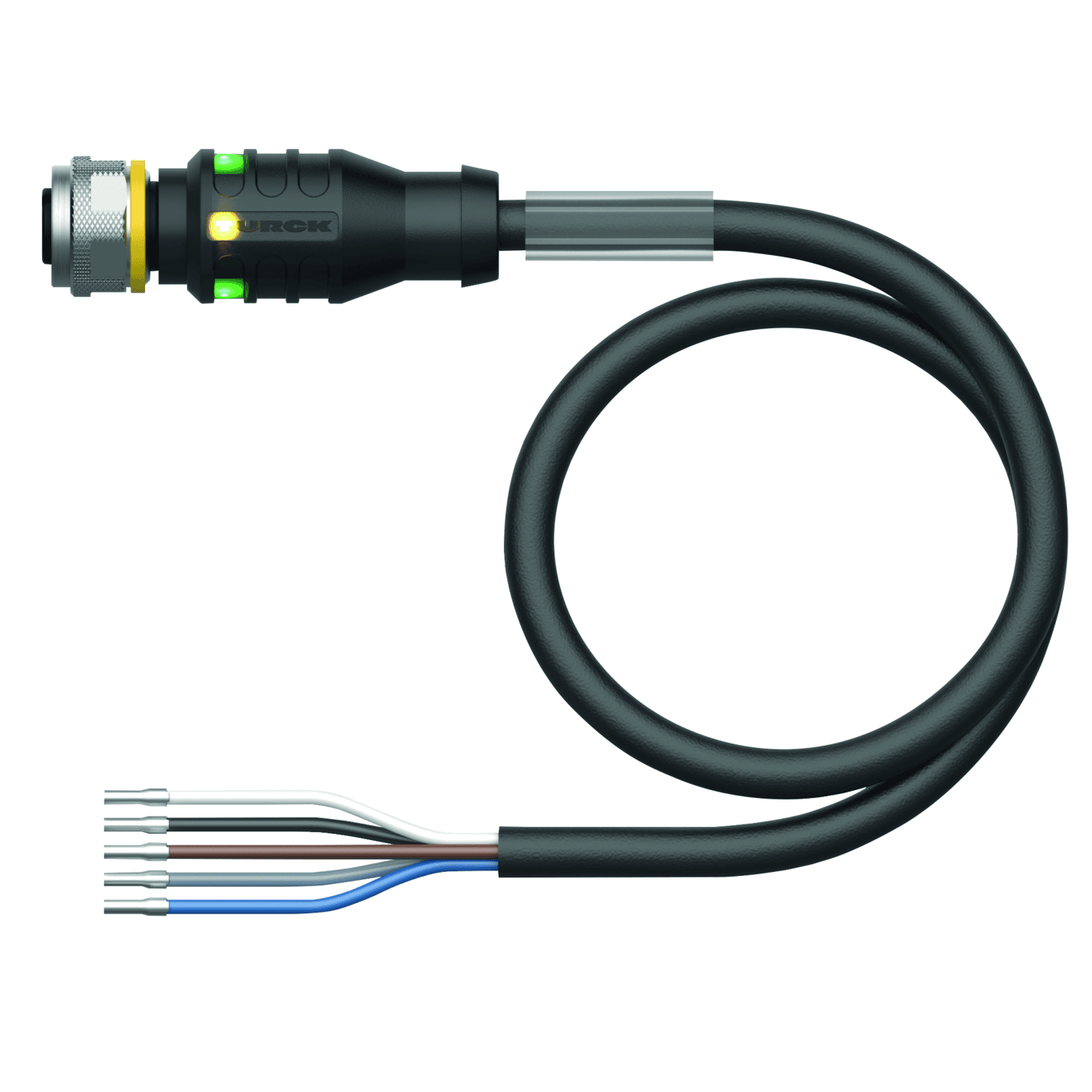 RKC4.5T-P7X2-10/TXL