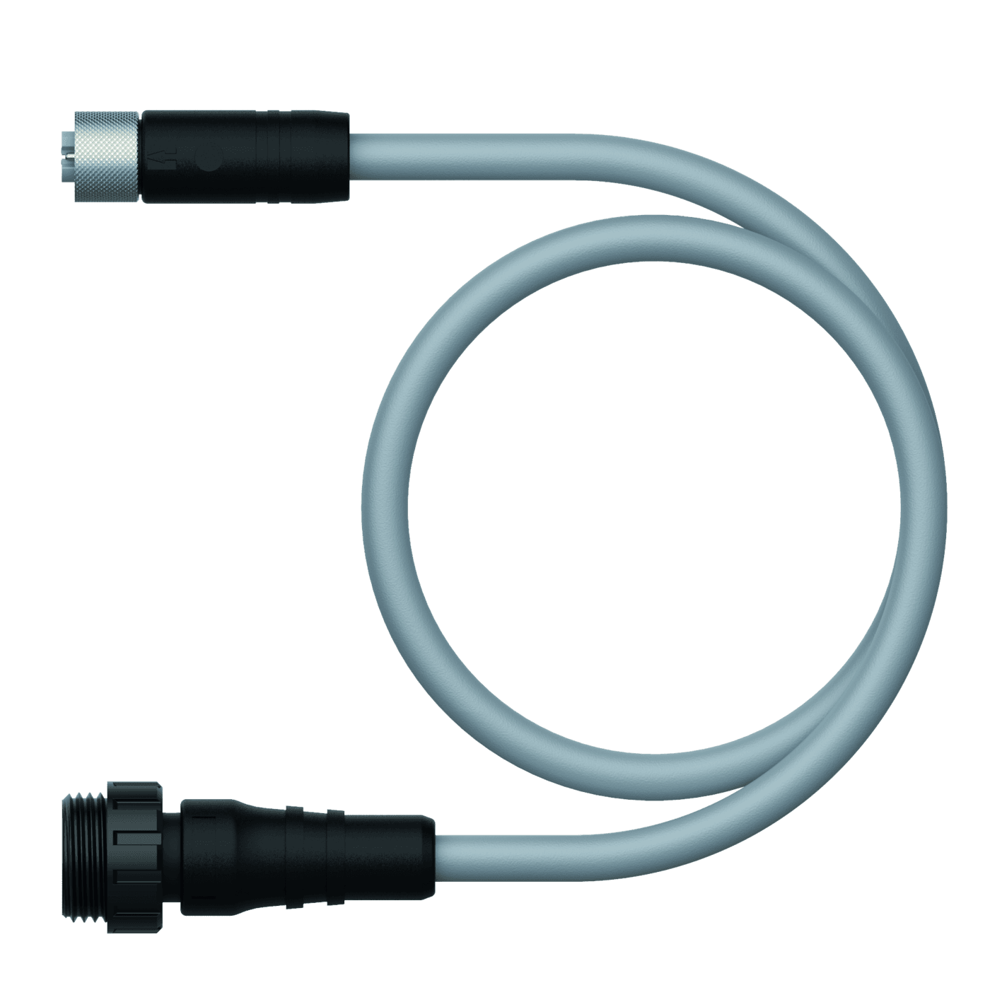 RKP56PLB-5-RSM50.2/TXG