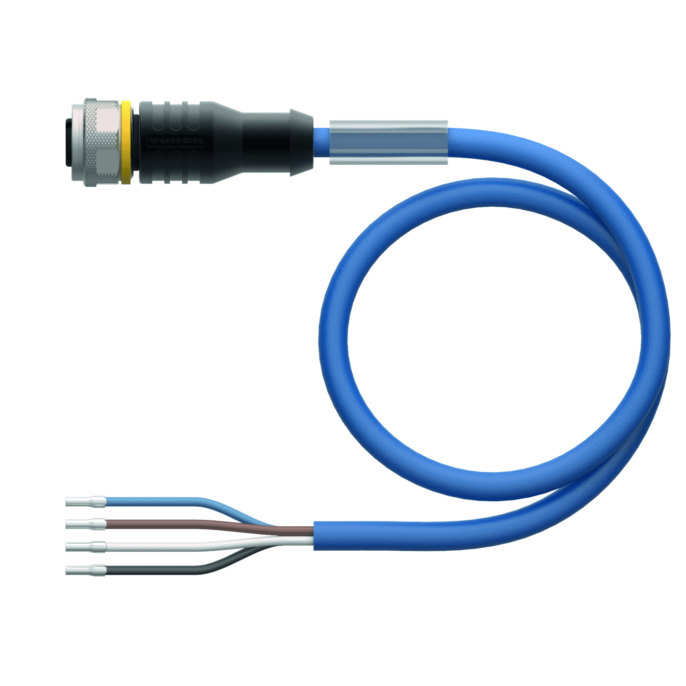 RKC4.441T-30/TXB
