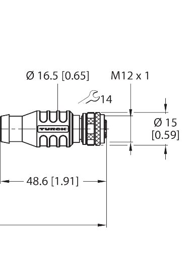 RSSW-RKSW451-8M