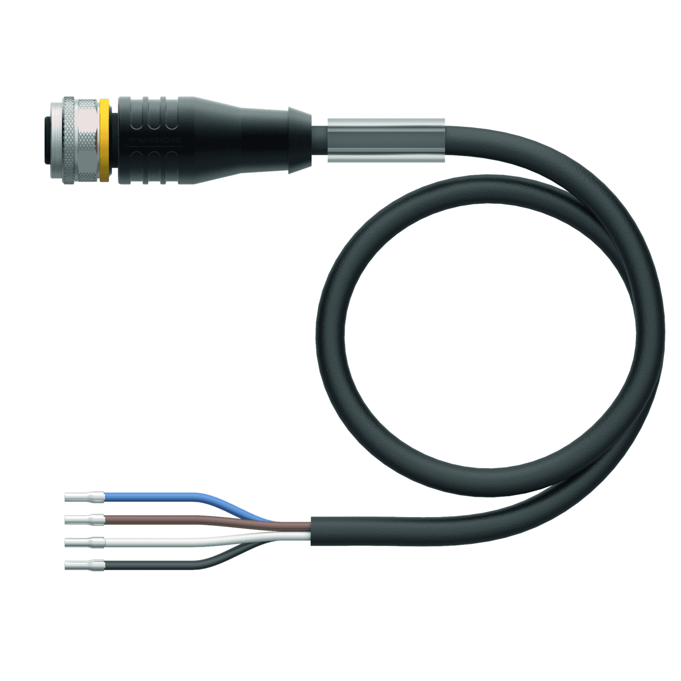 RKS4.4T-10/TXL