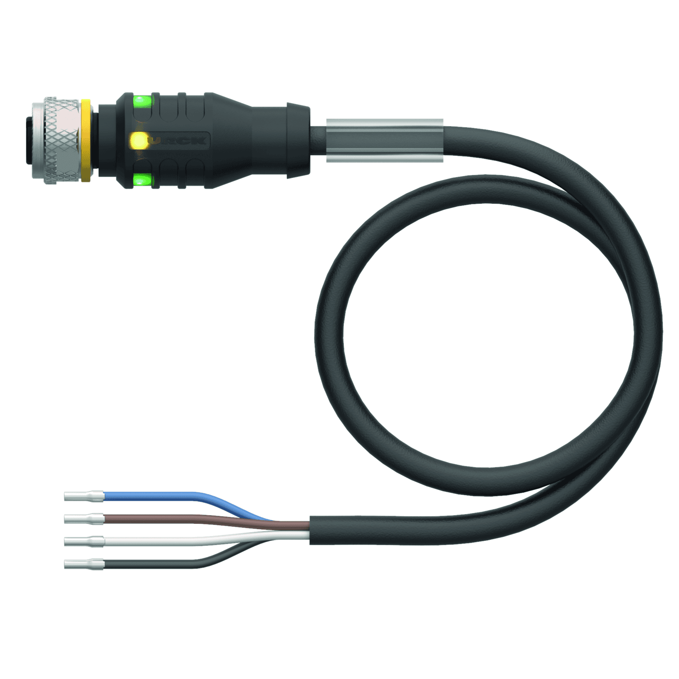 RKC4.4T-P7X2-50/TEL