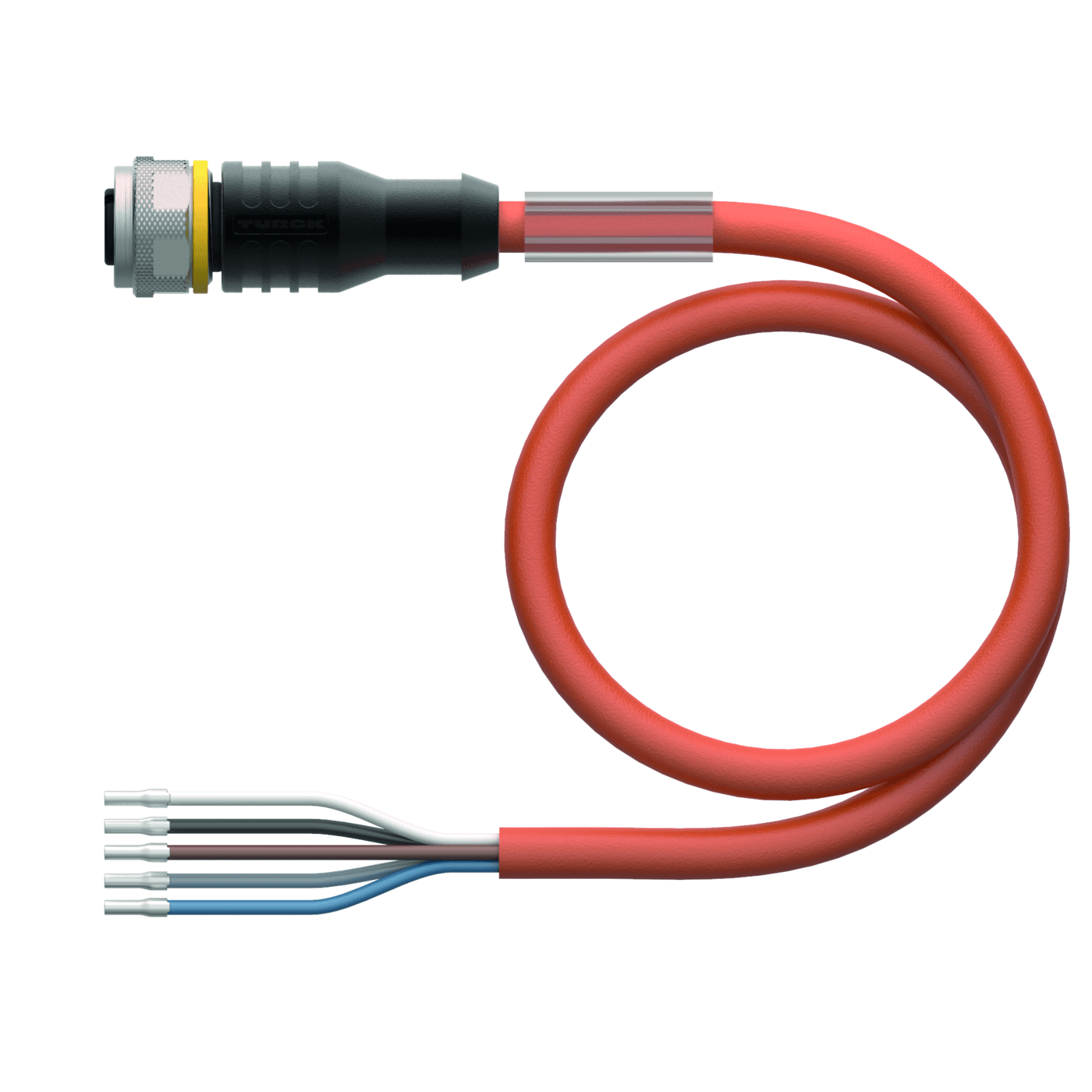 RKC4.5T-10/TXO3701