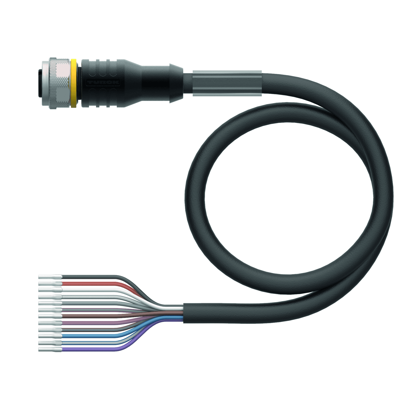 RKC12T-15/TEL
