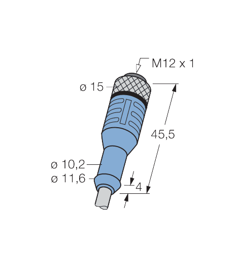 WAKS4.5-2/P00