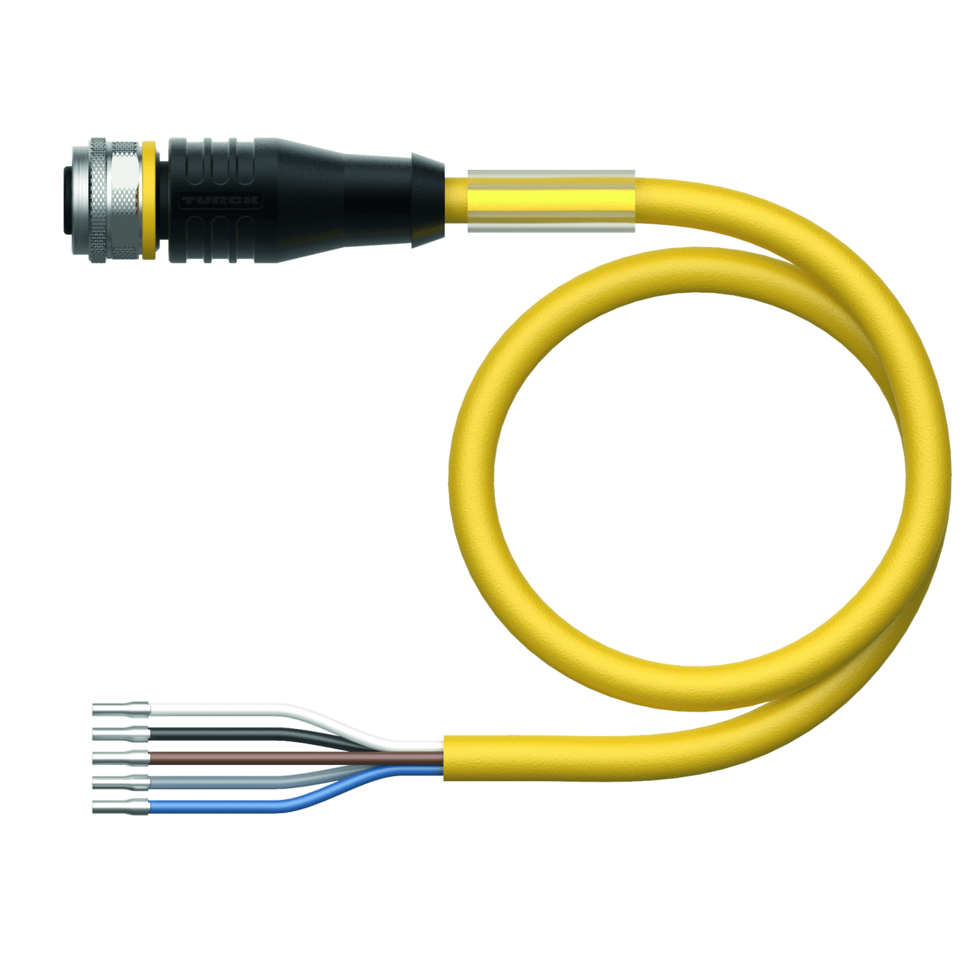 RKS4.5T-5/TXY