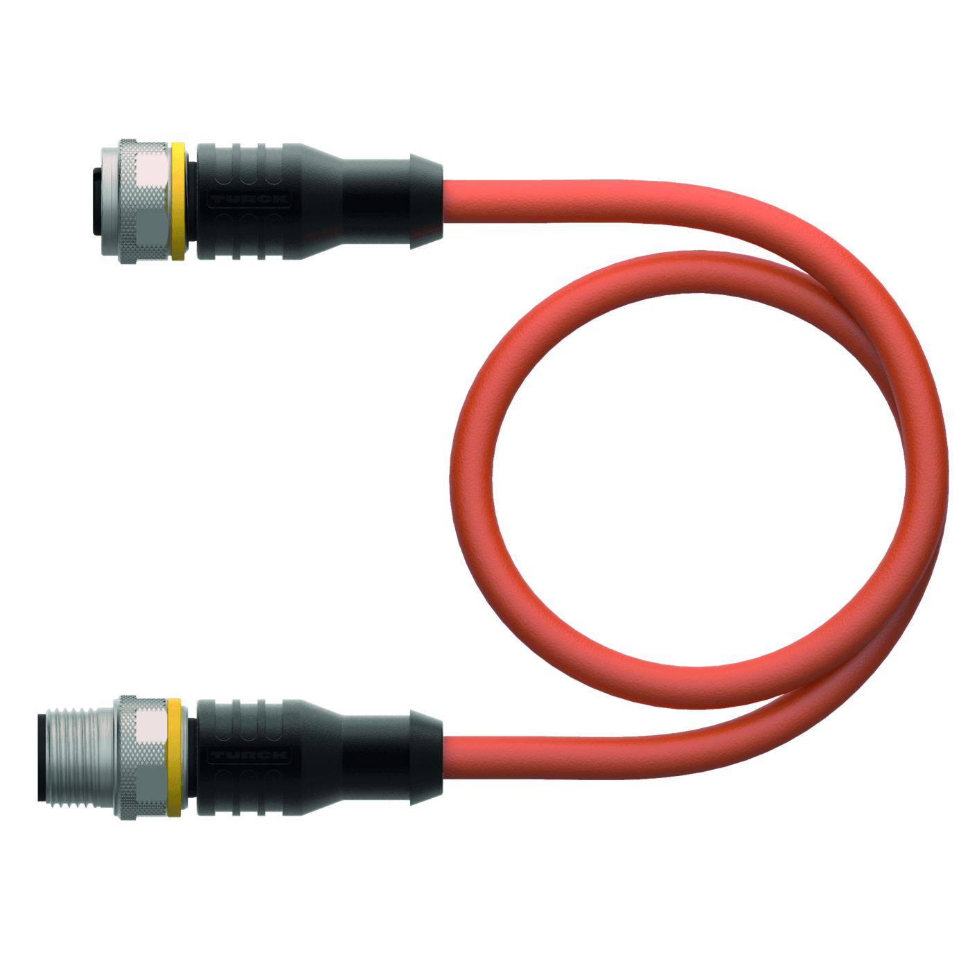 RKC4.4T-5-RSC4.4T/TXO3700