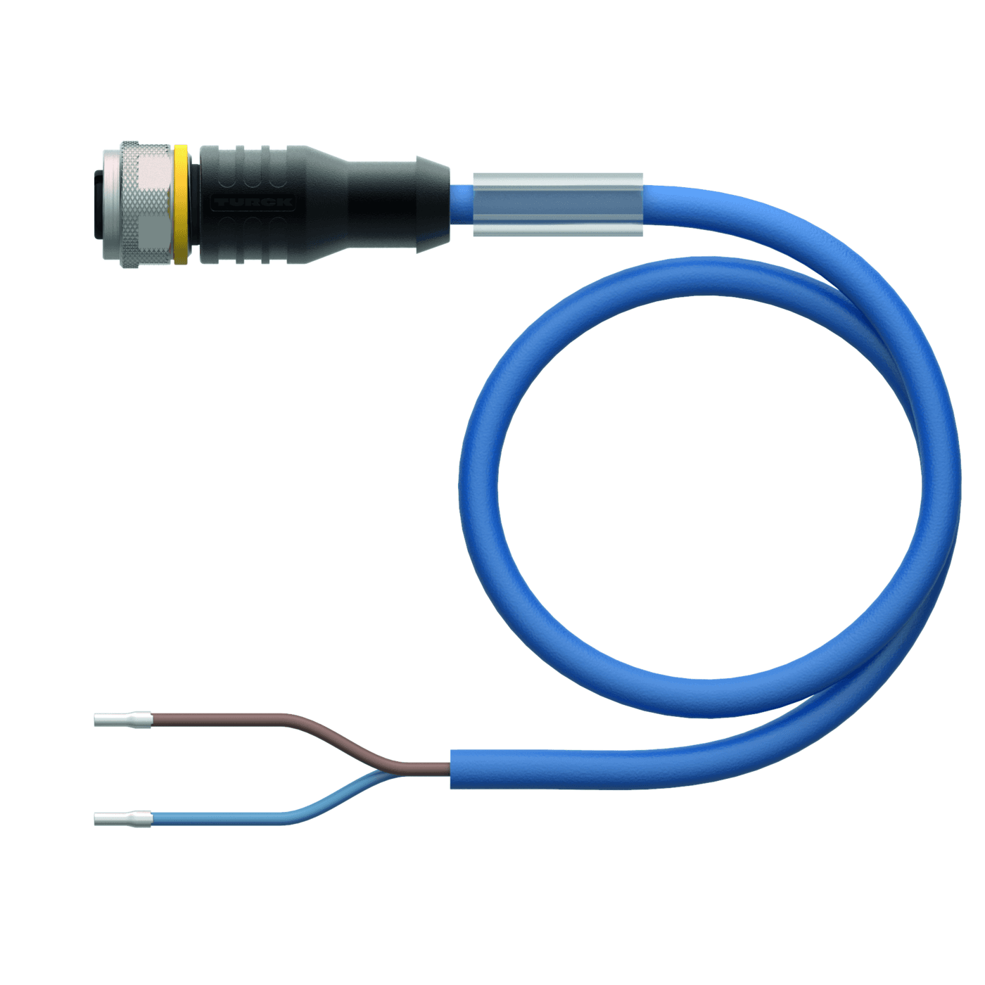RKC4.221T-45/TEB