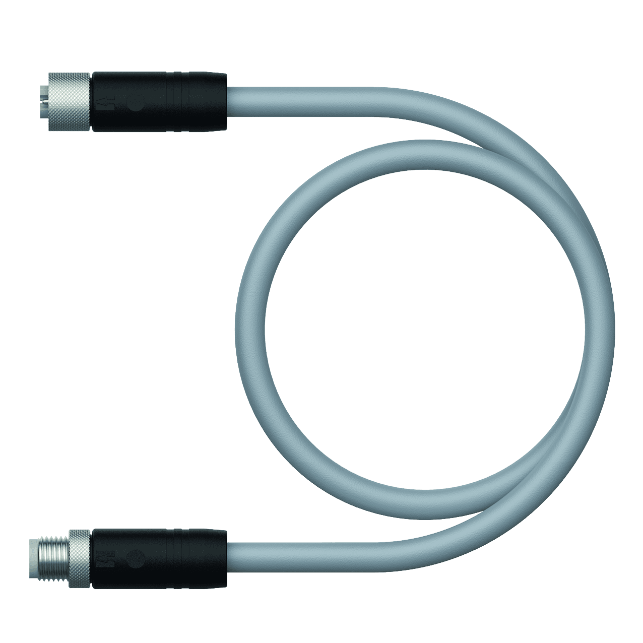 RKS56PLB-1.5-RSS56PLB/TXG