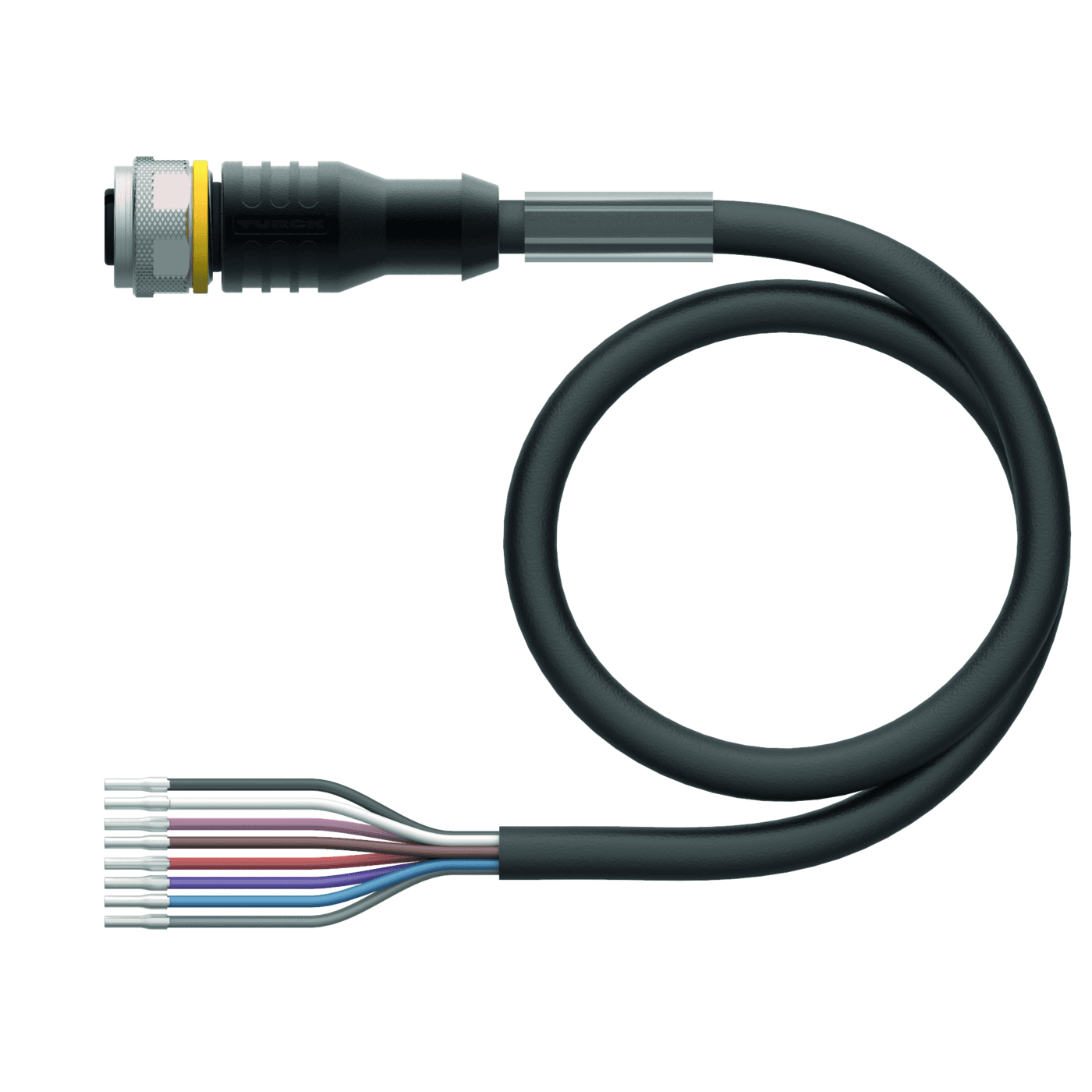 RKC8T-20/TEL
