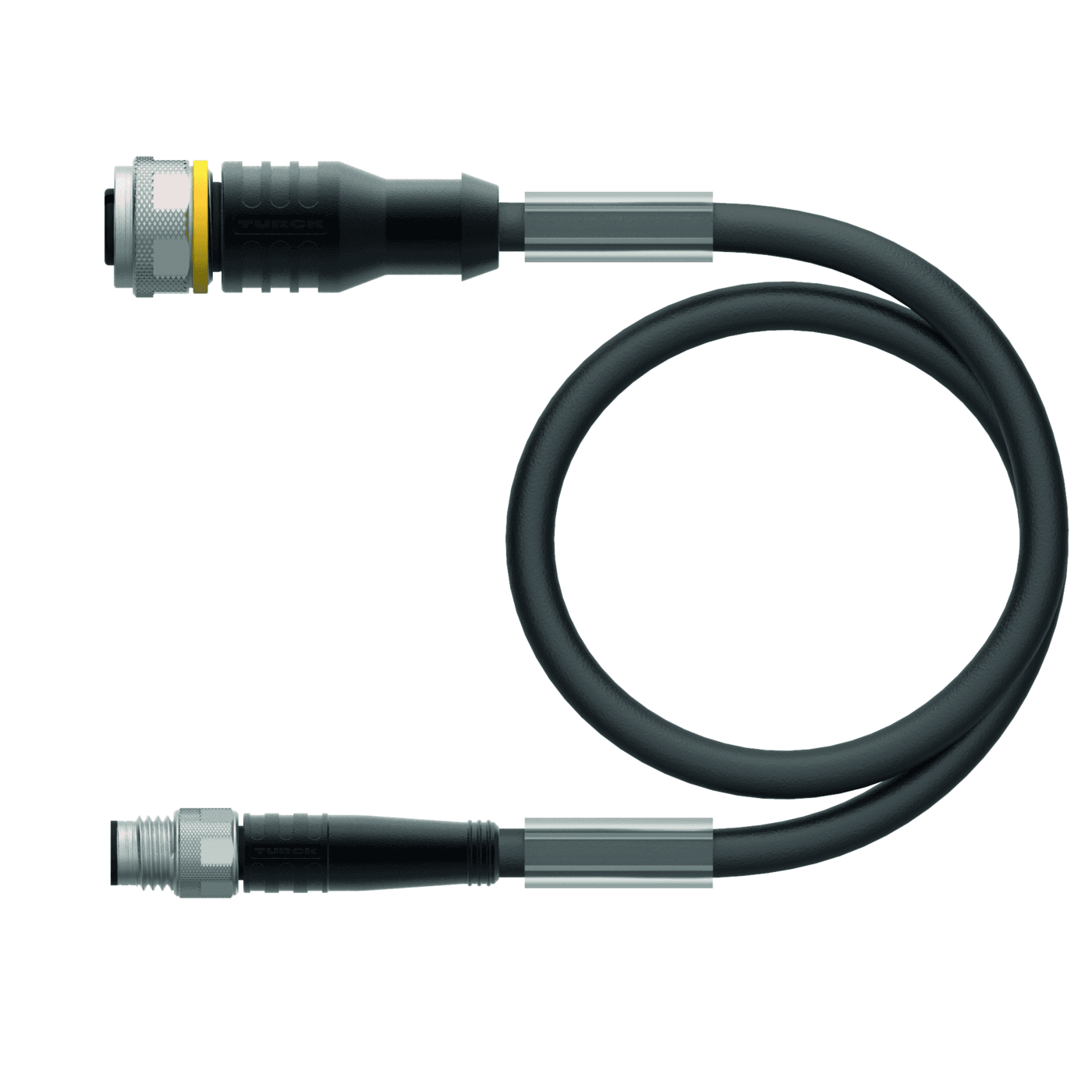 RKC4T-2-PSG3M/TXL3220