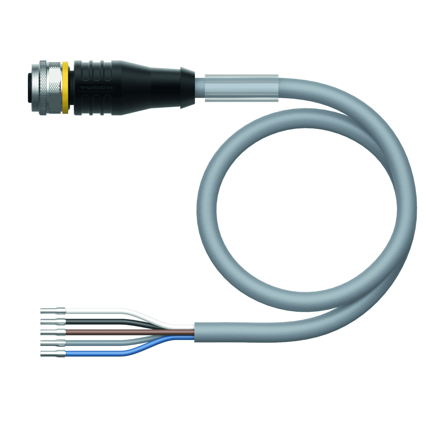 RKS4.5T-5/TXG