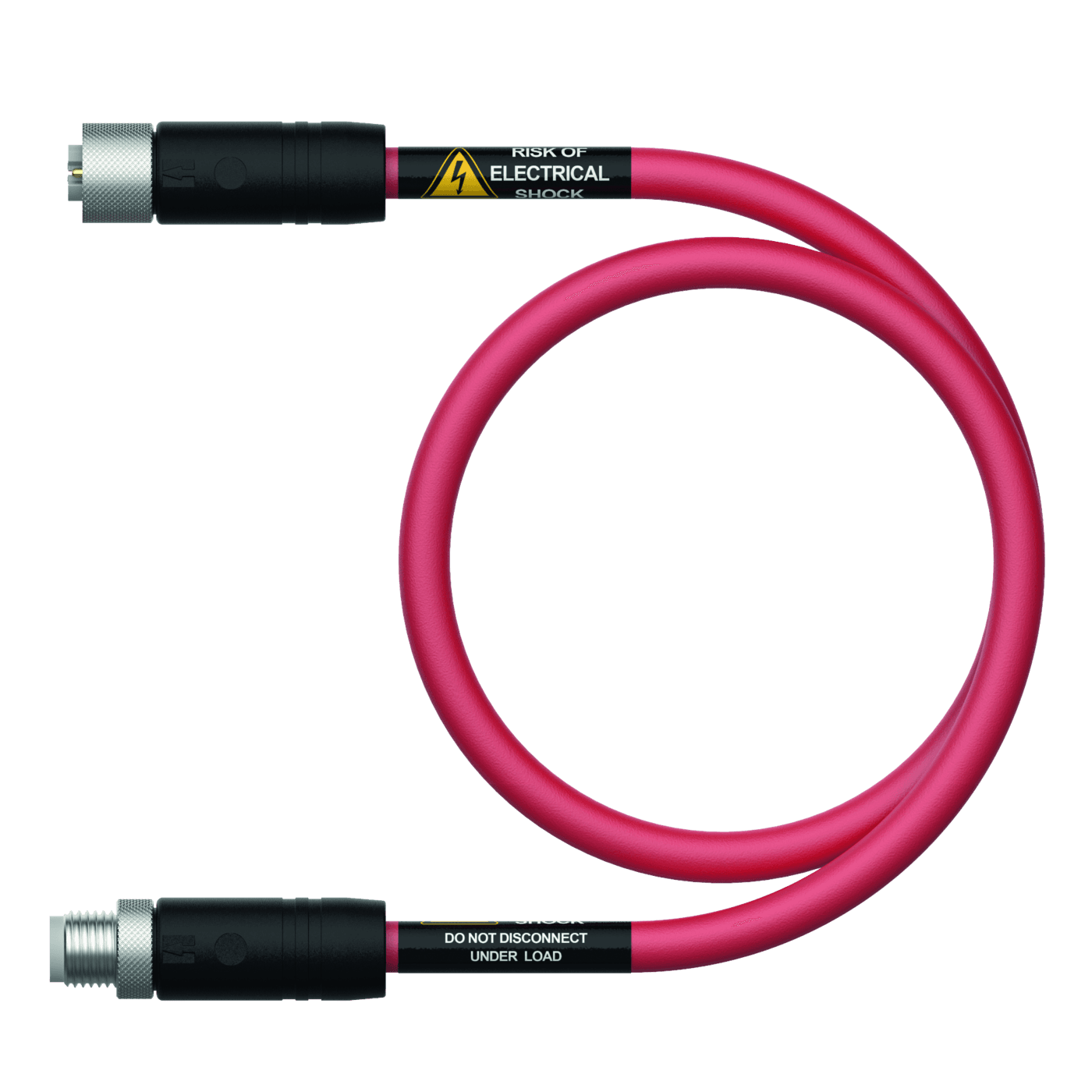 RKP46PSB-0.3-RSP46PSB/TXR