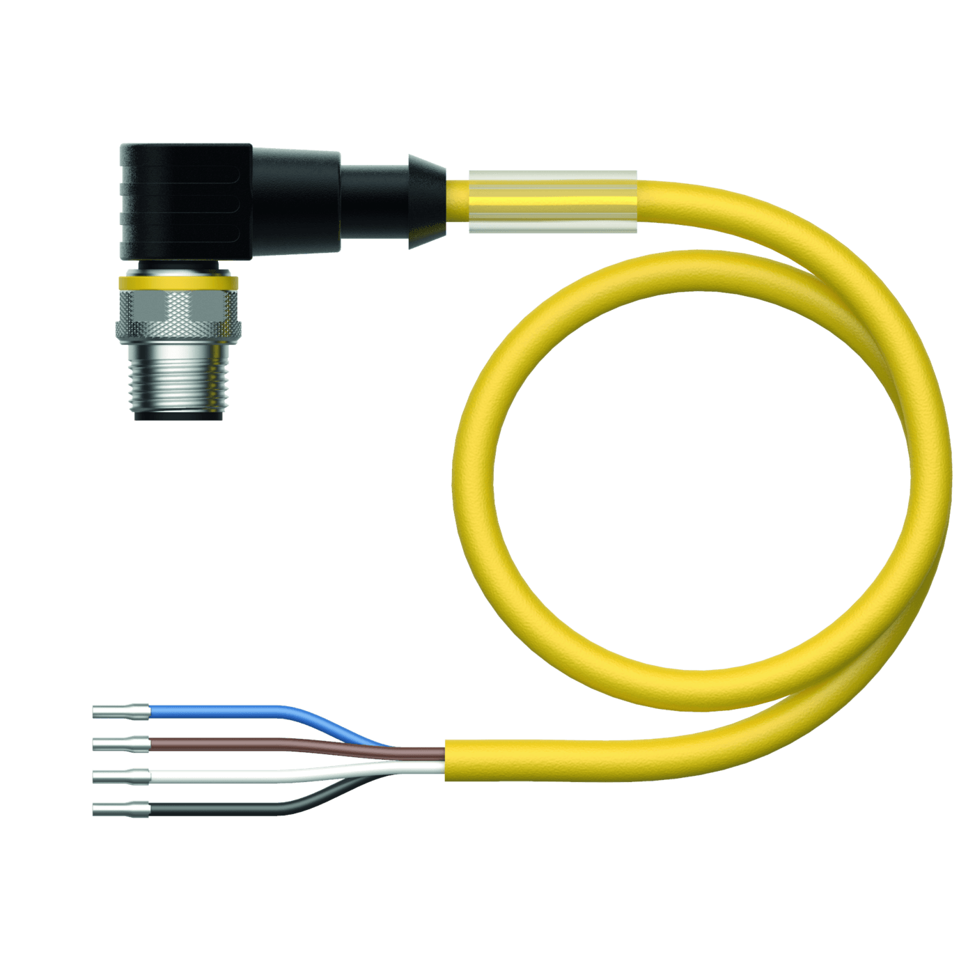 WSC4.4T-2/TEY