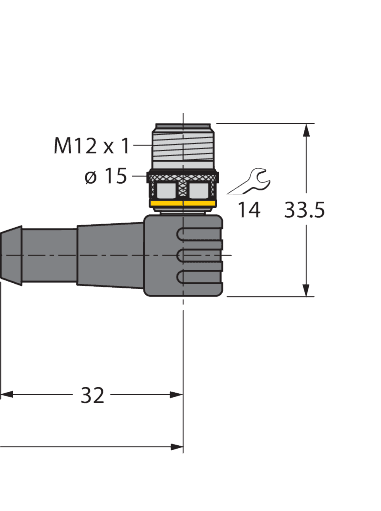 RKC4.4T-5-WSC4.4T/TRL