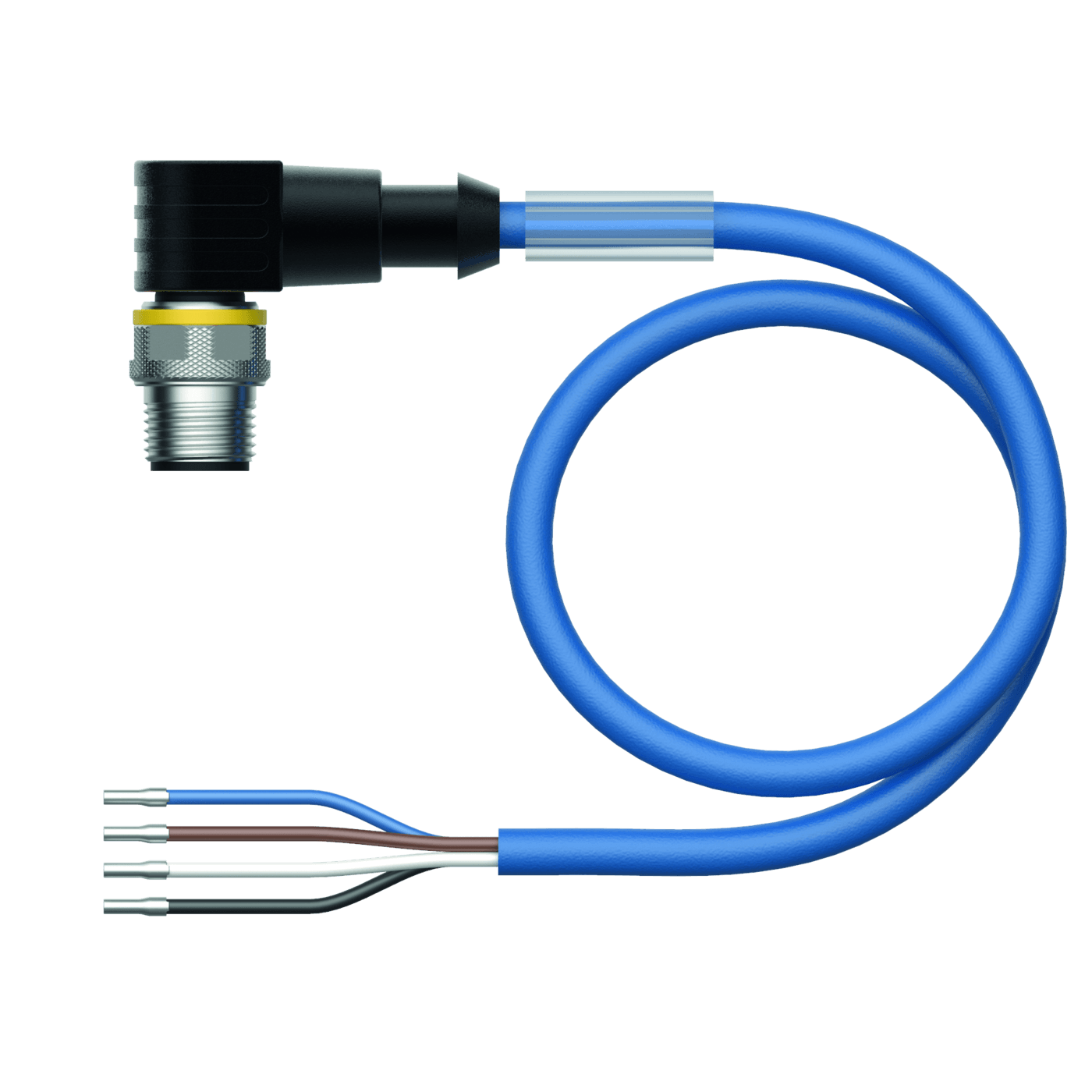 WSC4.441T-5/TEB