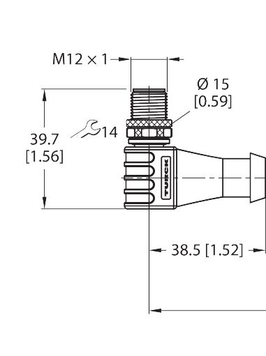 WSSD-RSSD-4422-7M