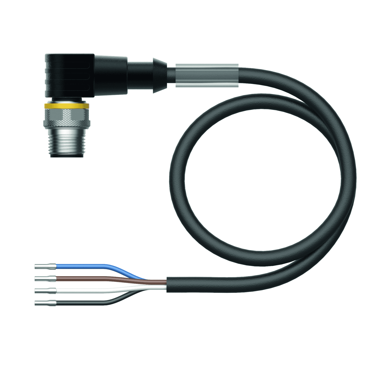 WSC4.4T-10/TEL
