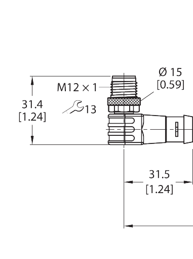 WSC-WKC-572-3M/5D