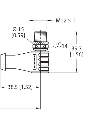 WSSD-WSSD-4422-25M