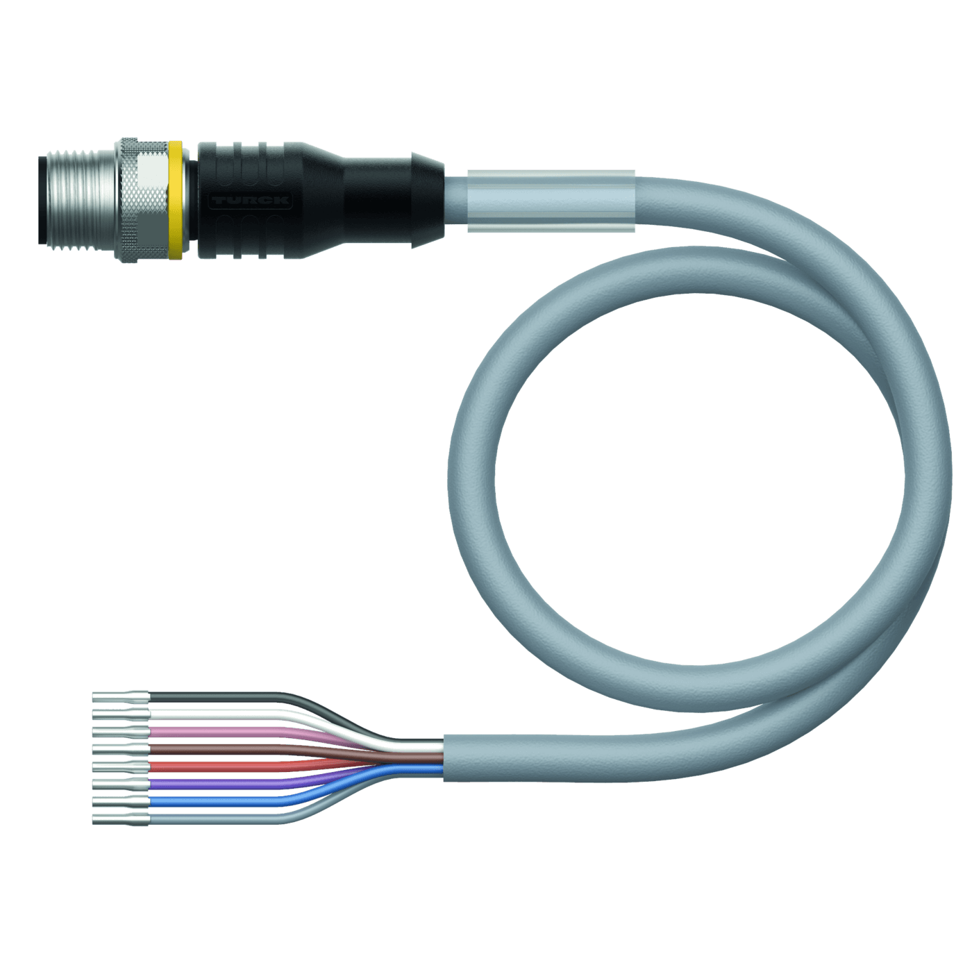 RSC8T-3/TXG