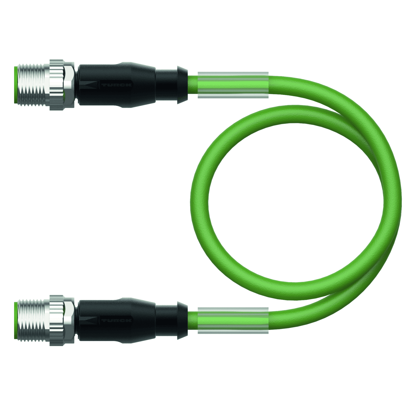 RSS-RSS-8814-10M