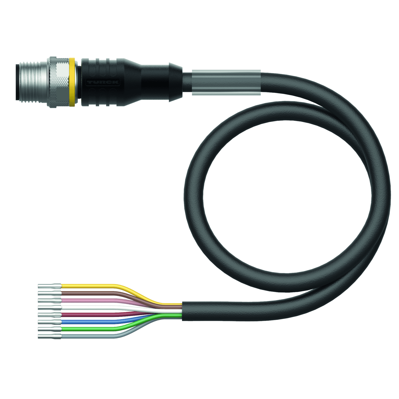 RSC8.800T-3/TXL