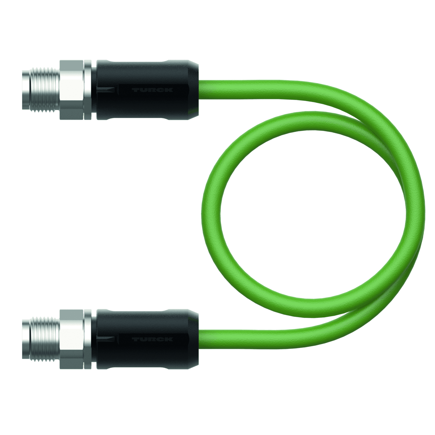 RSSX-RSSX-8814-10M