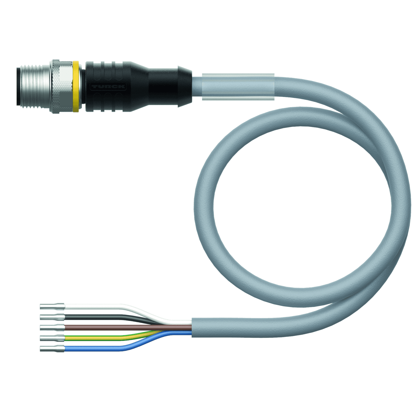 RSC5T-2/TEG