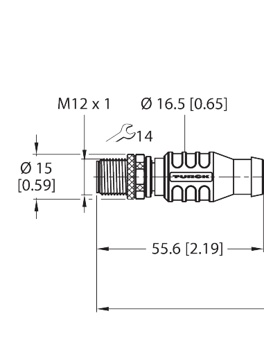 RSSW-RKSW451-8M