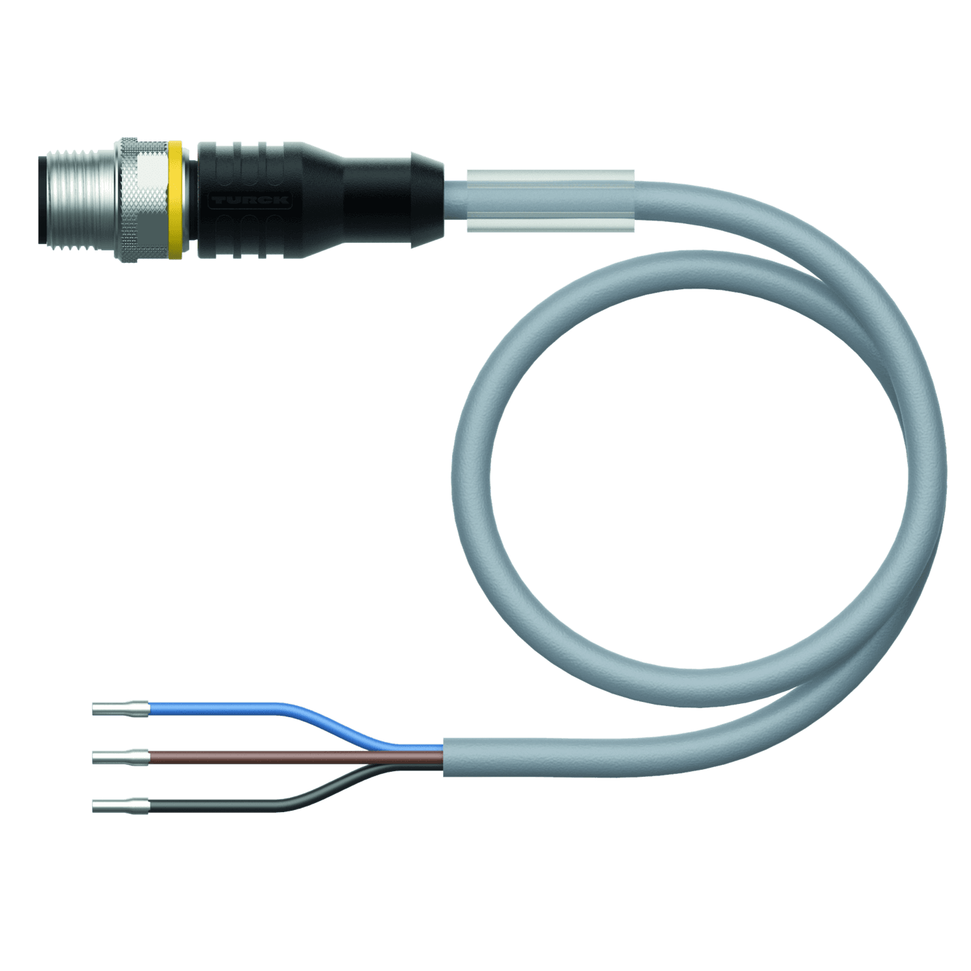 RSC4T-2/TXG