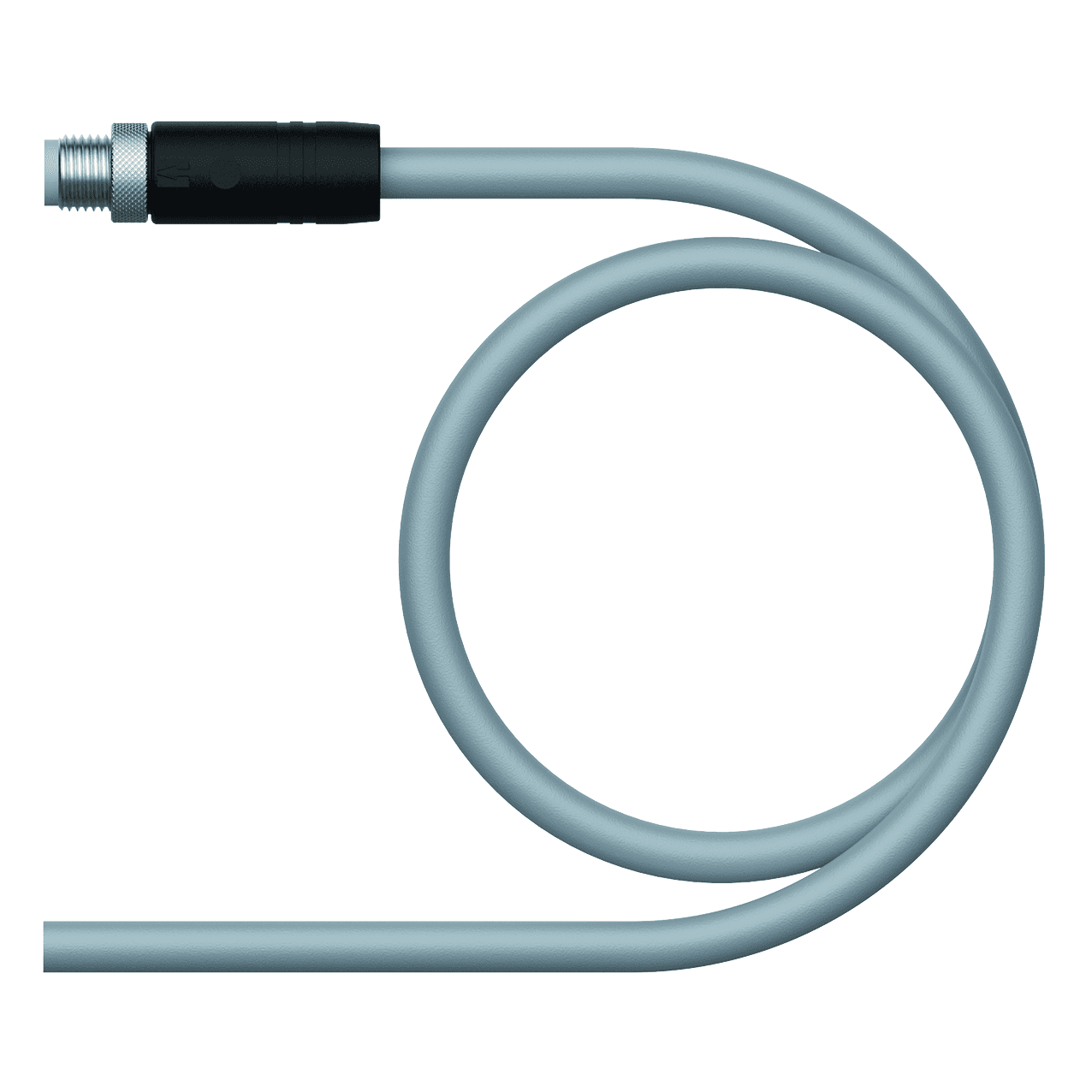 RSS56PLB-0.5/TXG