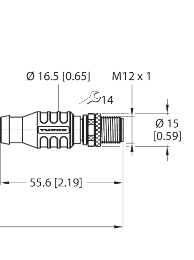 RSSD-RSSD-4422-9.5M