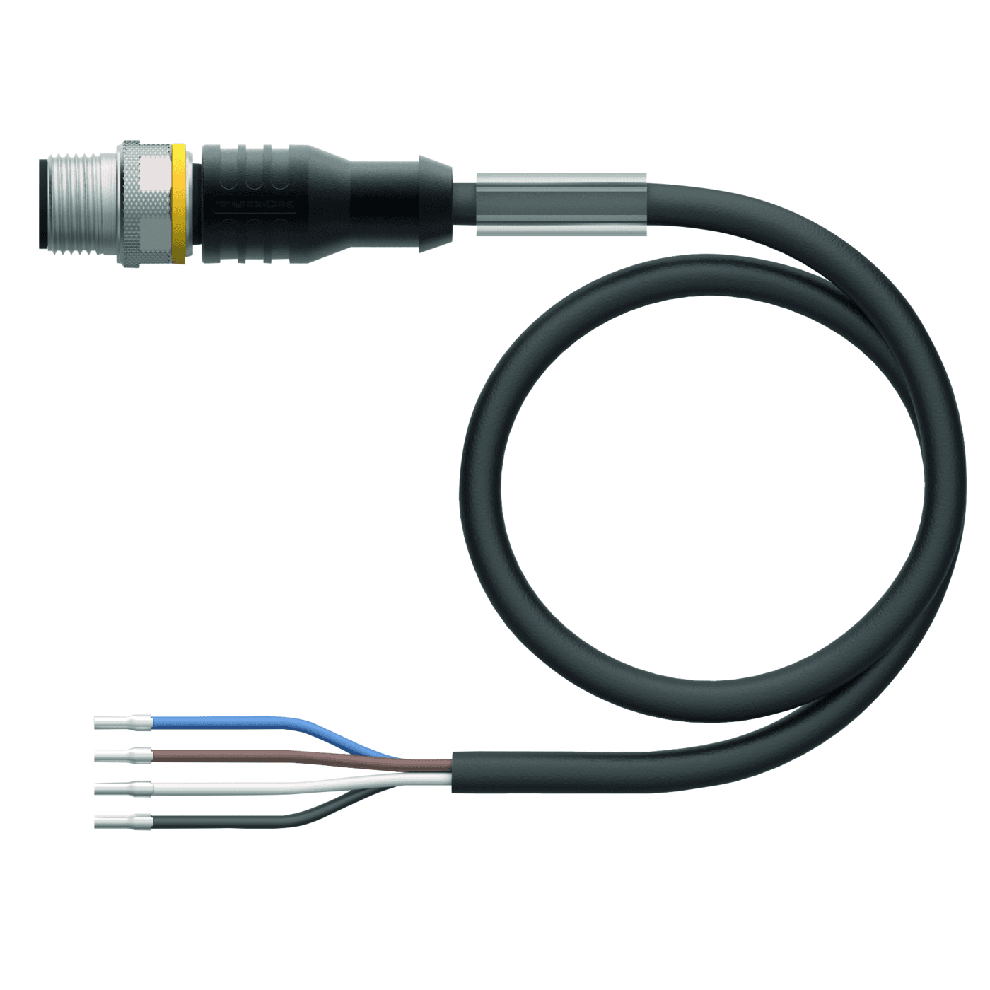 RSC4.4T-1.5/TEL
