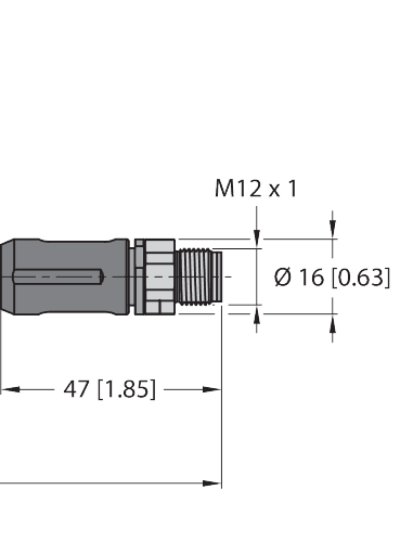 RSSX-RSSX-8814-10M