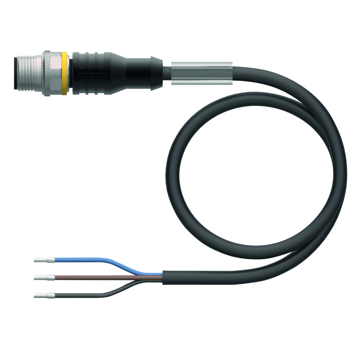 RSC4T-20/TXL