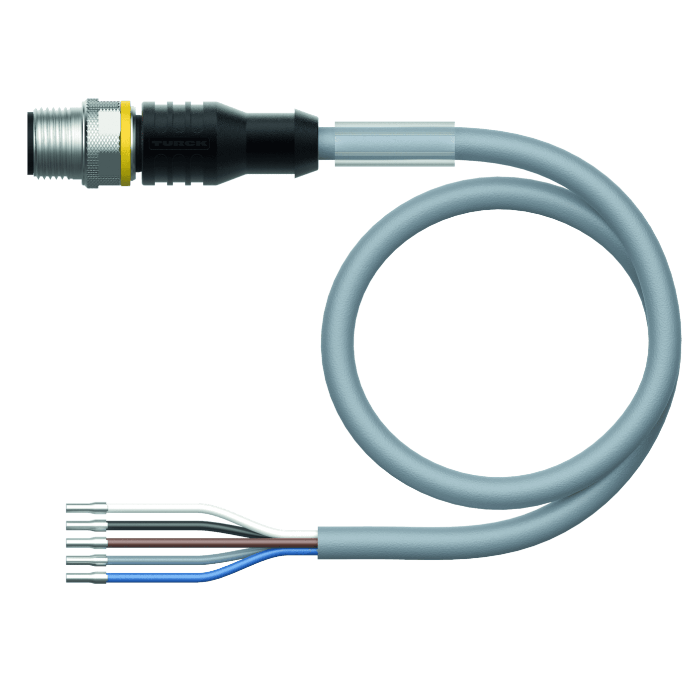 RSC4.5T-5/TEG